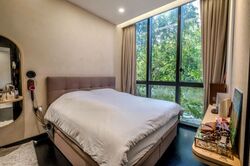 Martin Modern (D9), Condominium #466370841
